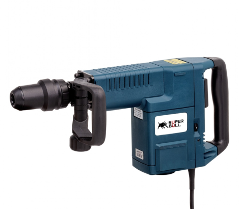 MARTELO ROMPEDOR R10